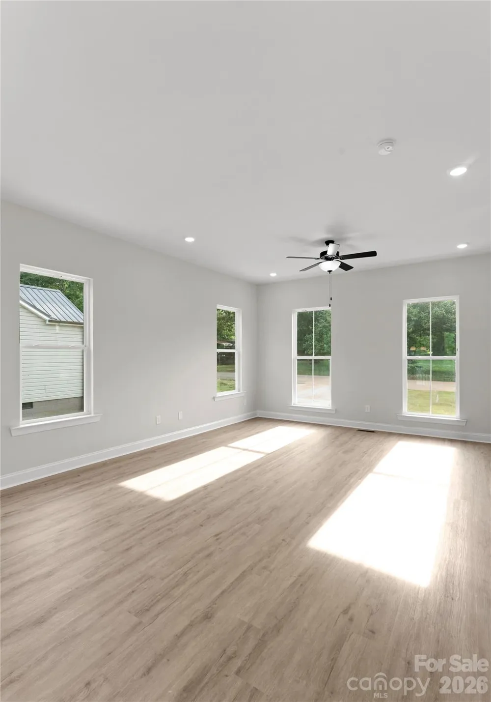 708 Ann Drive Belmont, NC 28012