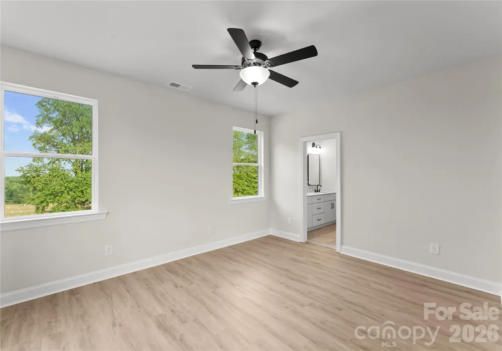 708 Ann Drive Belmont, NC 28012