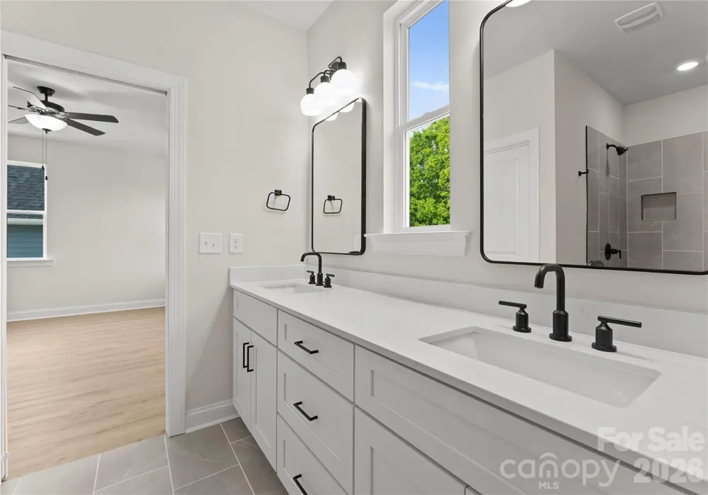 708 Ann Drive Belmont, NC 28012