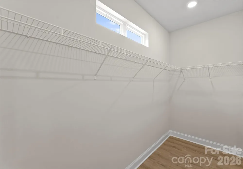 708 Ann Drive Belmont, NC 28012