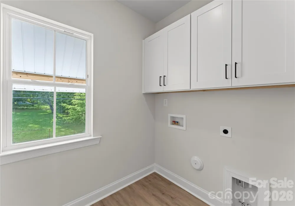 708 Ann Drive Belmont, NC 28012