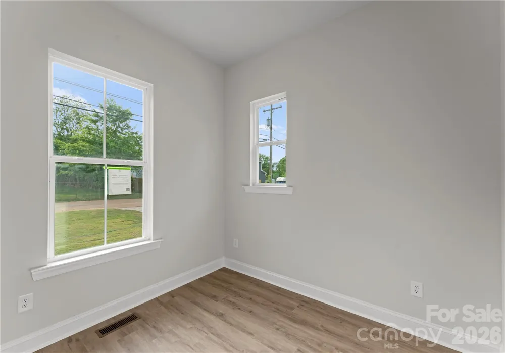 708 Ann Drive Belmont, NC 28012