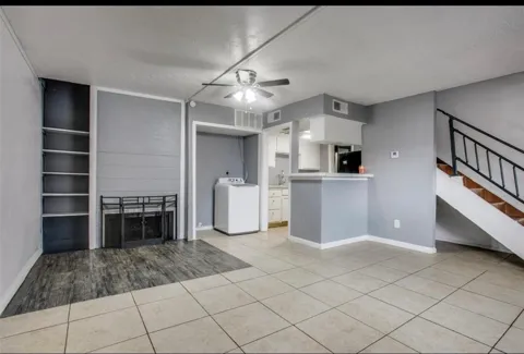 7152 Fair Oaks Avenue #1122