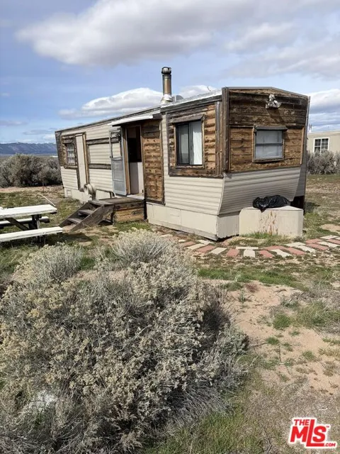 448050 Mirage Lane