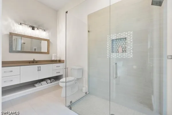 Charthouse Circle Naples, FL 34114