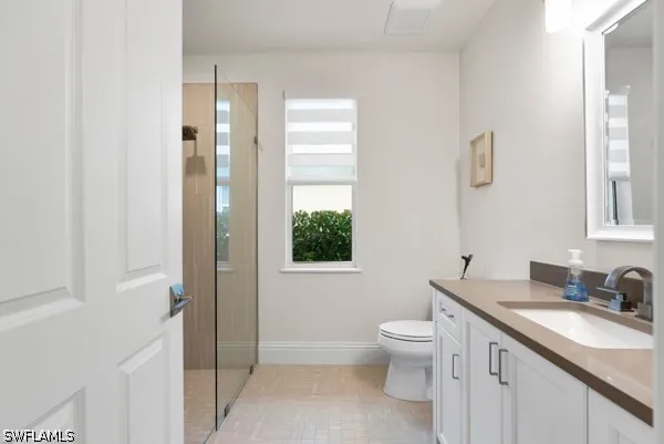 Charthouse Circle Naples, FL 34114