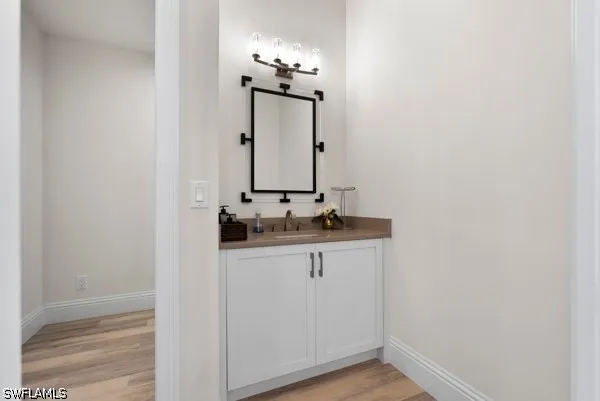 Charthouse Circle Naples, FL 34114
