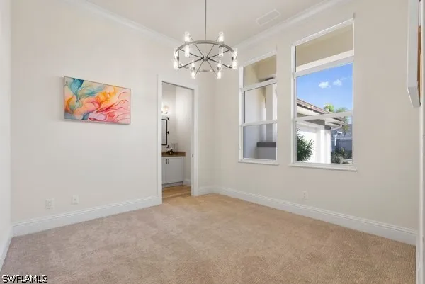 Charthouse Circle Naples, FL 34114
