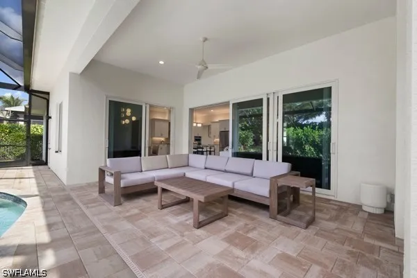 Charthouse Circle Naples, FL 34114