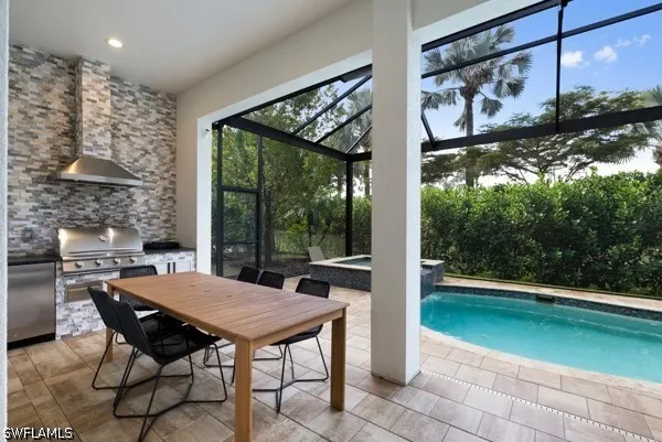 Charthouse Circle Naples, FL 34114