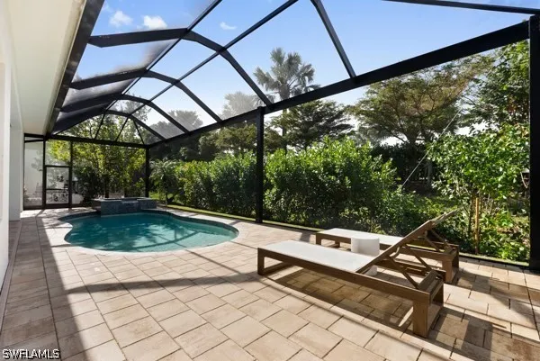 Charthouse Circle Naples, FL 34114