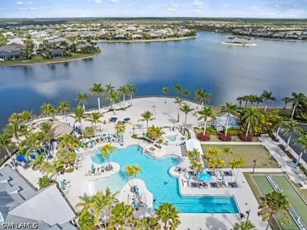 Charthouse Circle Naples, FL 34114