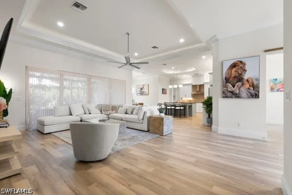 Charthouse Circle Naples, FL 34114
