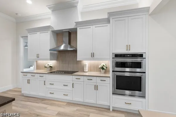 Charthouse Circle Naples, FL 34114
