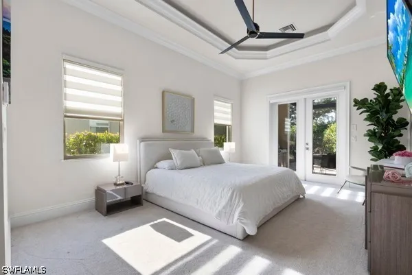 Charthouse Circle Naples, FL 34114