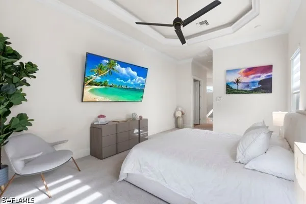 Charthouse Circle Naples, FL 34114