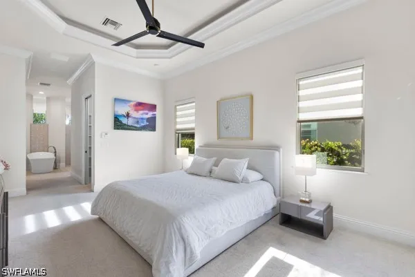 Charthouse Circle Naples, FL 34114