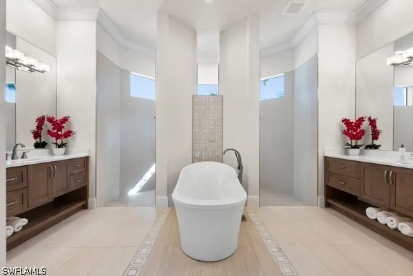 Charthouse Circle Naples, FL 34114
