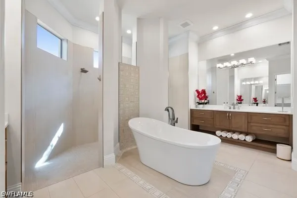 Charthouse Circle Naples, FL 34114