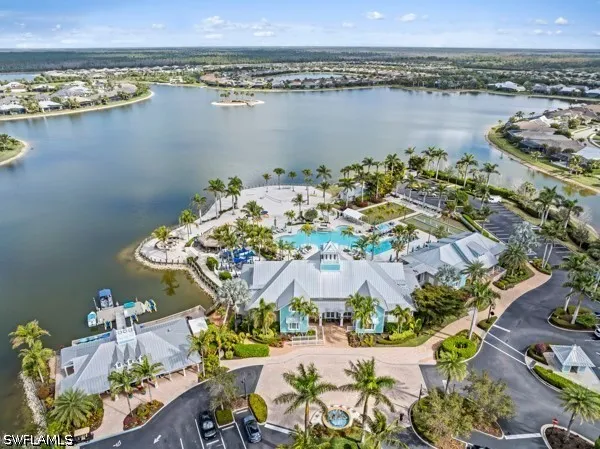 Charthouse Circle Naples, FL 34114