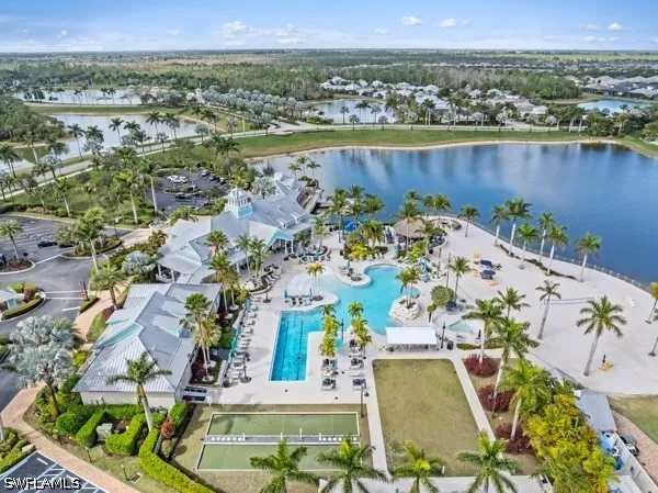 Charthouse Circle Naples, FL 34114
