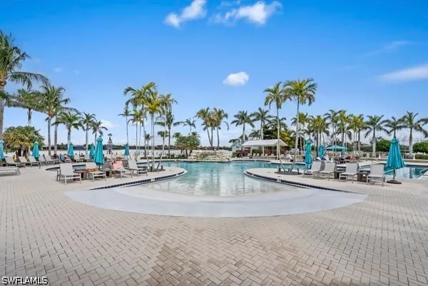 Charthouse Circle Naples, FL 34114