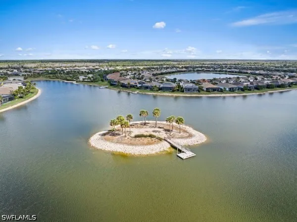 Charthouse Circle Naples, FL 34114