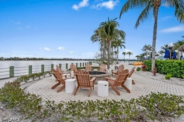 Charthouse Circle Naples, FL 34114