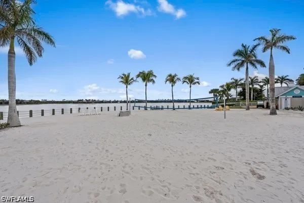 Charthouse Circle Naples, FL 34114