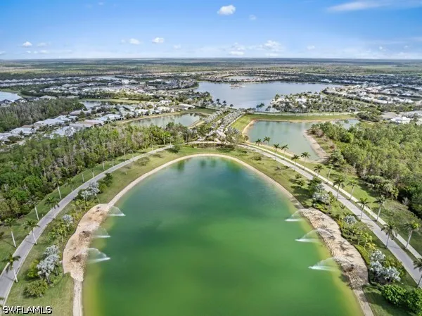 Charthouse Circle Naples, FL 34114
