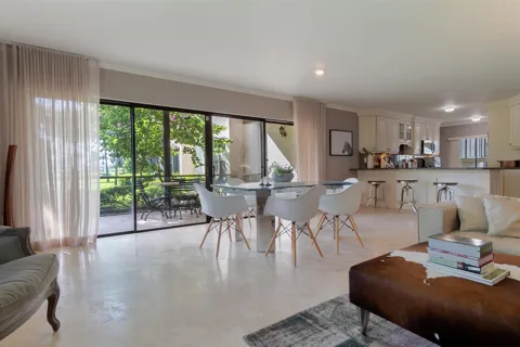 13400 Polo Road W #104