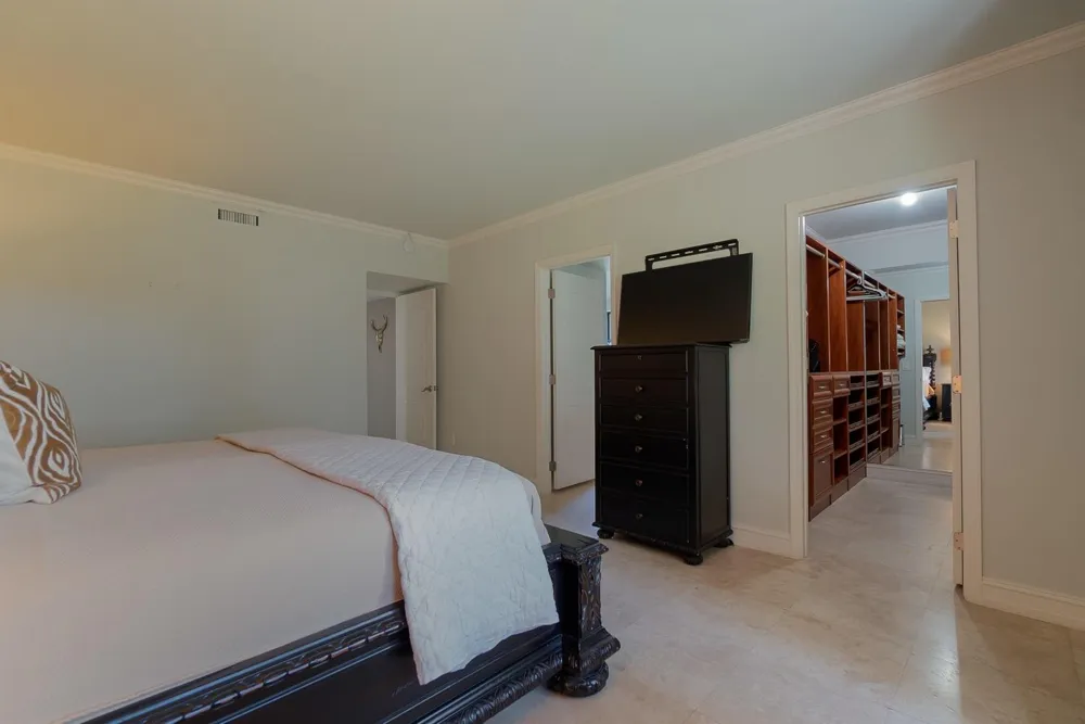 13400 Polo Road W #104 Wellington, FL 33414