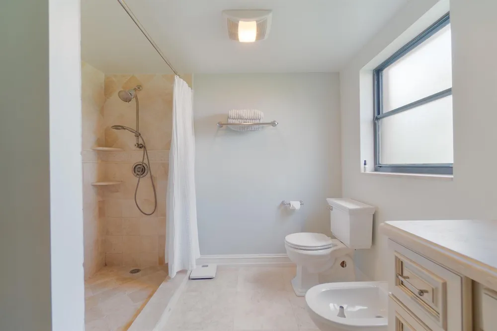 13400 Polo Road W #104 Wellington, FL 33414