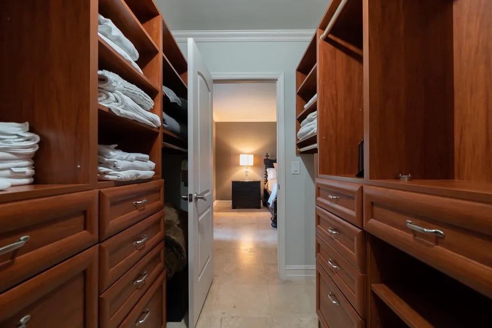 13400 Polo Road W #104 Wellington, FL 33414
