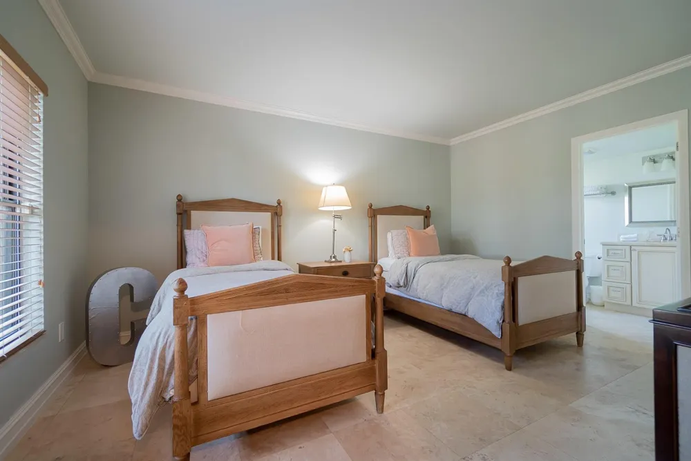 13400 Polo Road W #104 Wellington, FL 33414