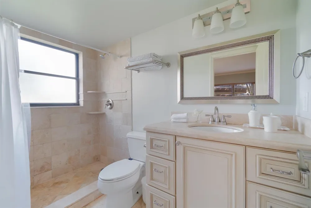13400 Polo Road W #104 Wellington, FL 33414
