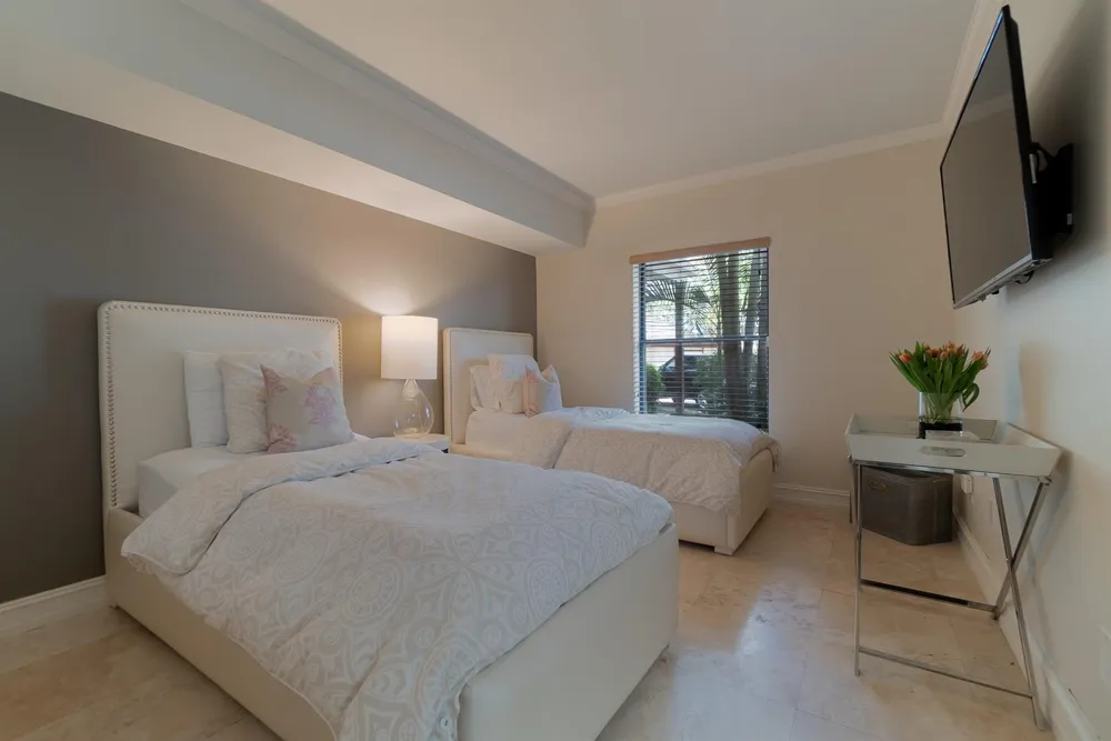 13400 Polo Road W #104 Wellington, FL 33414