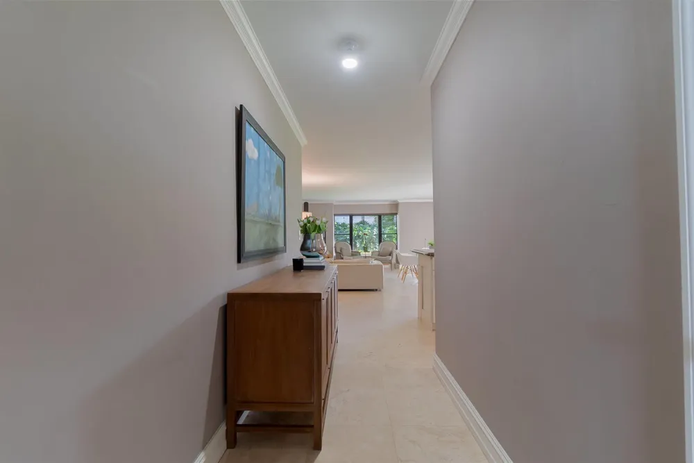 13400 Polo Road W #104 Wellington, FL 33414