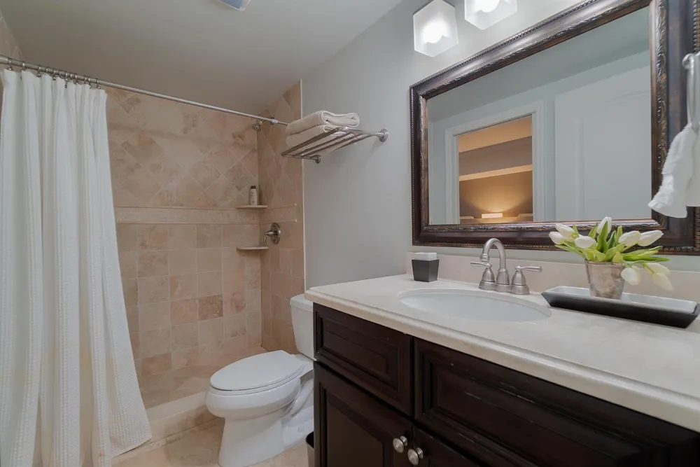 13400 Polo Road W #104 Wellington, FL 33414