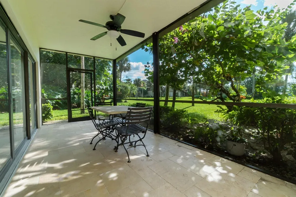 13400 Polo Road W #104 Wellington, FL 33414