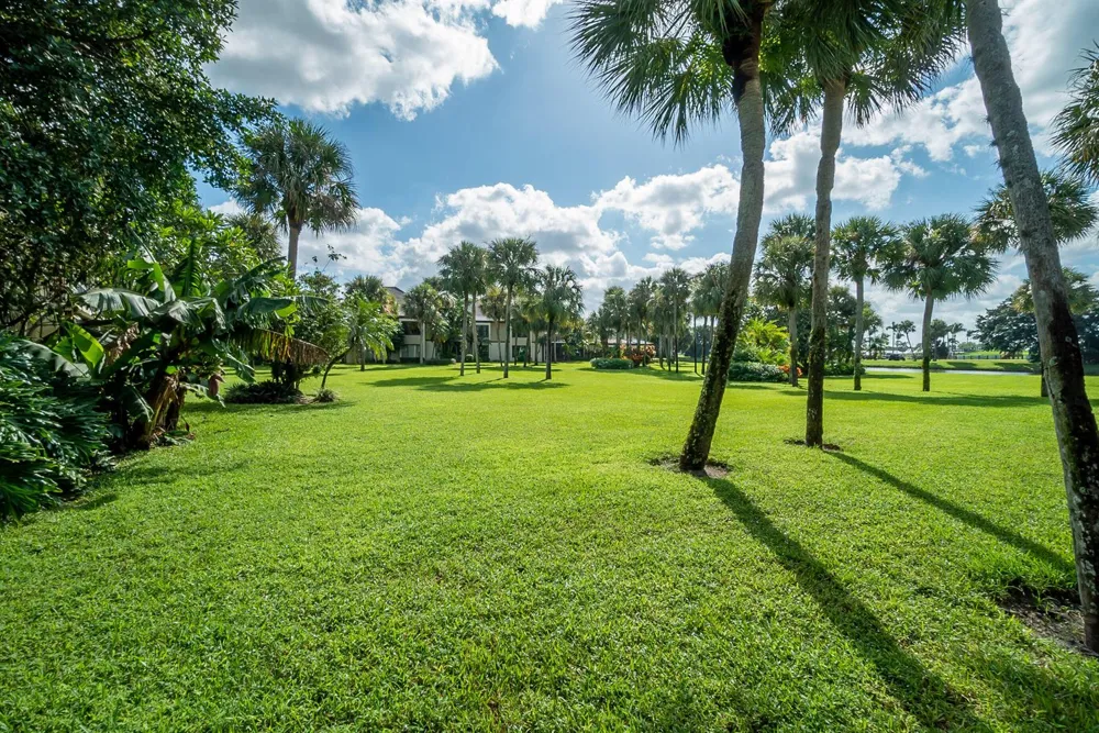 13400 Polo Road W #104 Wellington, FL 33414