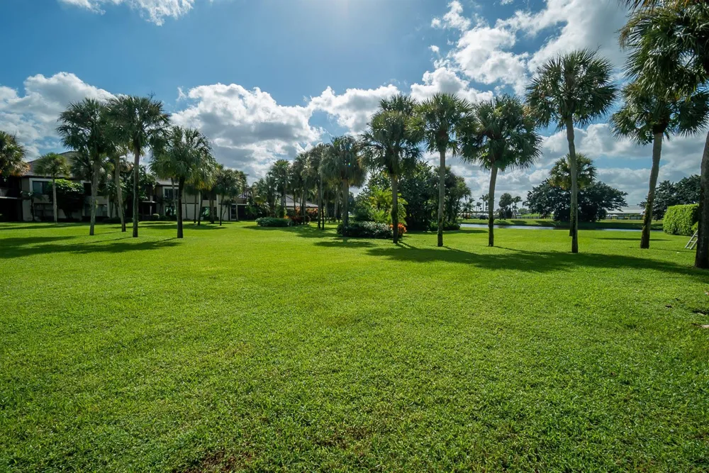 13400 Polo Road W #104 Wellington, FL 33414