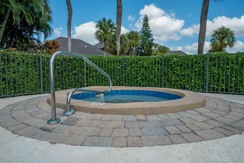 13400 Polo Road W #104 Wellington, FL 33414