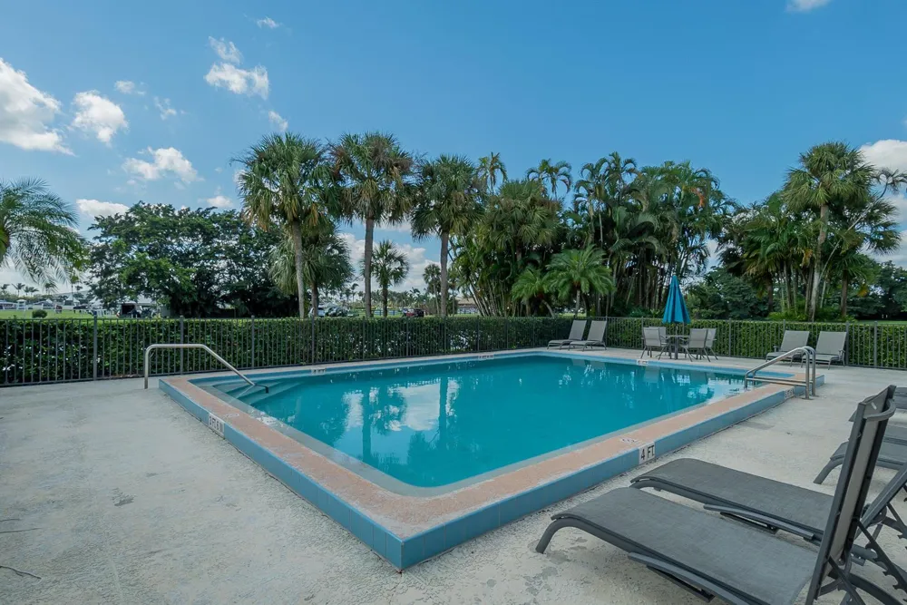 13400 Polo Road W #104 Wellington, FL 33414