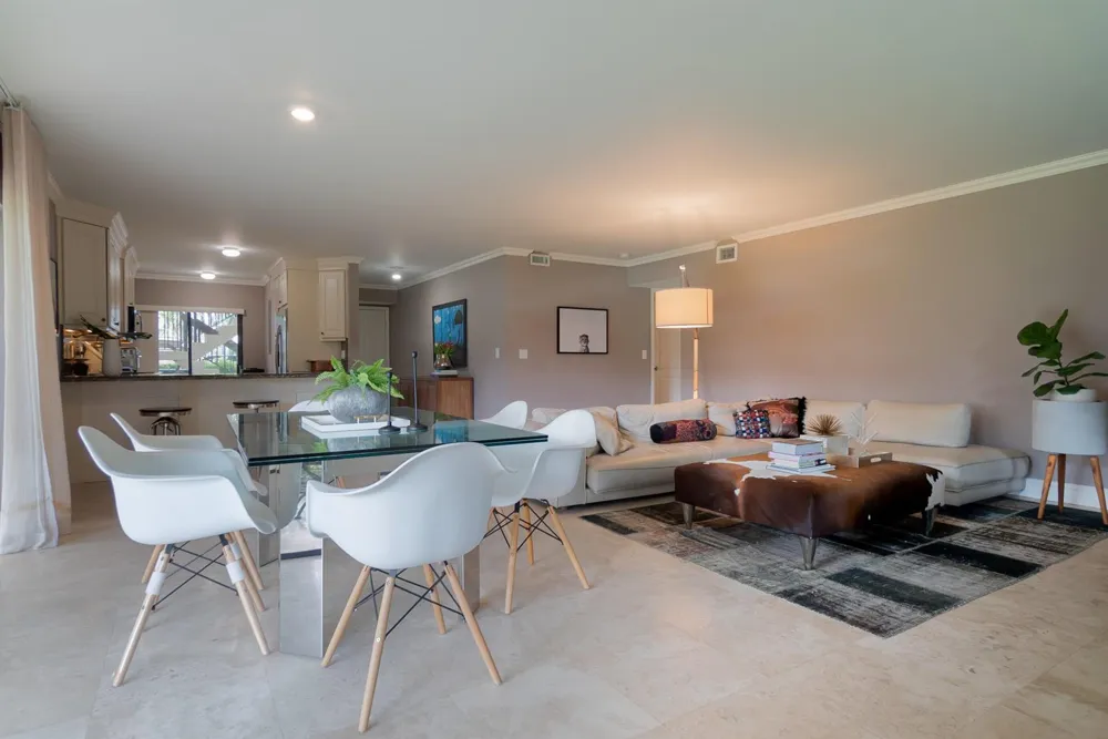 13400 Polo Road W #104 Wellington, FL 33414