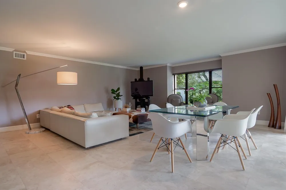 13400 Polo Road W #104 Wellington, FL 33414