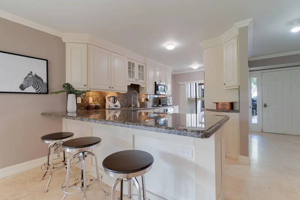 13400 Polo Road W #104 Wellington, FL 33414