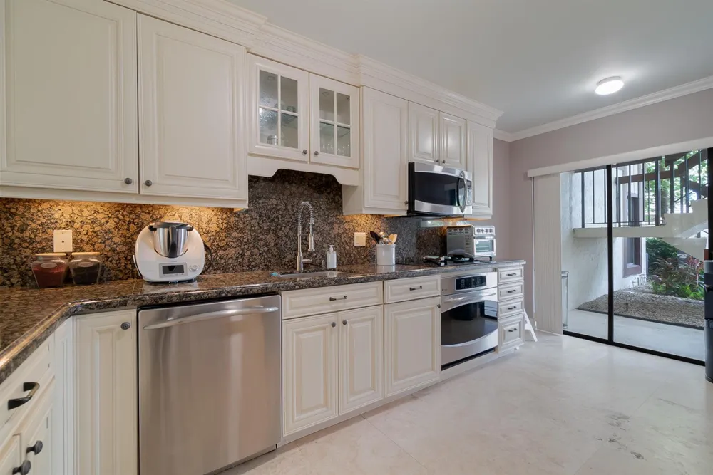 13400 Polo Road W #104 Wellington, FL 33414