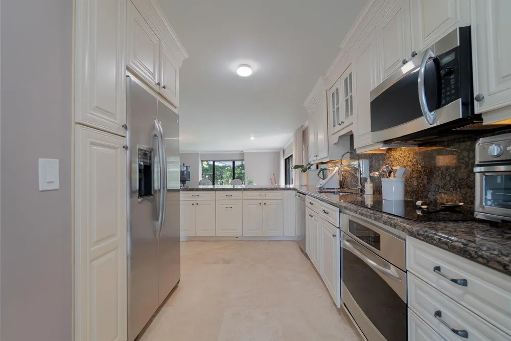 13400 Polo Road W #104 Wellington, FL 33414