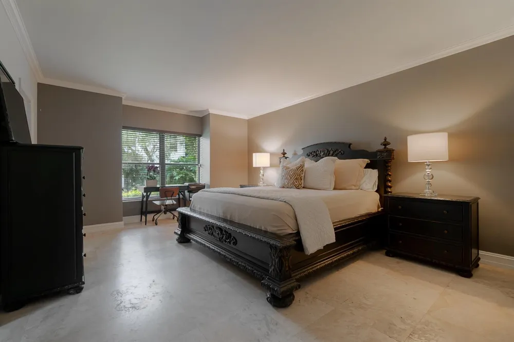 13400 Polo Road W #104 Wellington, FL 33414